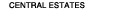 gfx/centralestates-down.gif