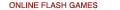 Online Flash Games