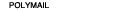 Polymail