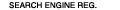 Search Engine Optimisation