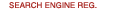 Search Engine Optimisation
