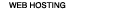 Web Hosting